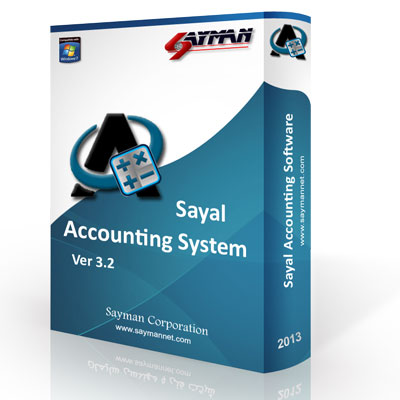 accounting