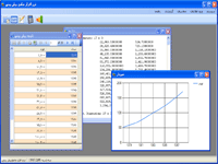 forecast-software