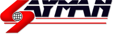 Sayman Inc.