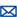 mail